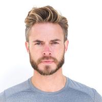 Отзыв от Ярослав - Visa DTV